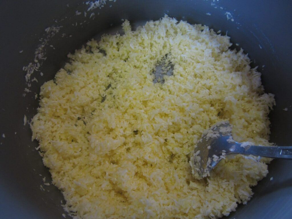 MARINDA BLOG 24072014 057