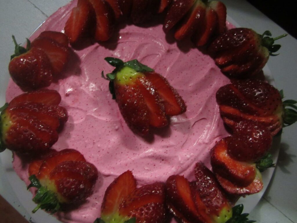MARINDA BLOG 24072014 083