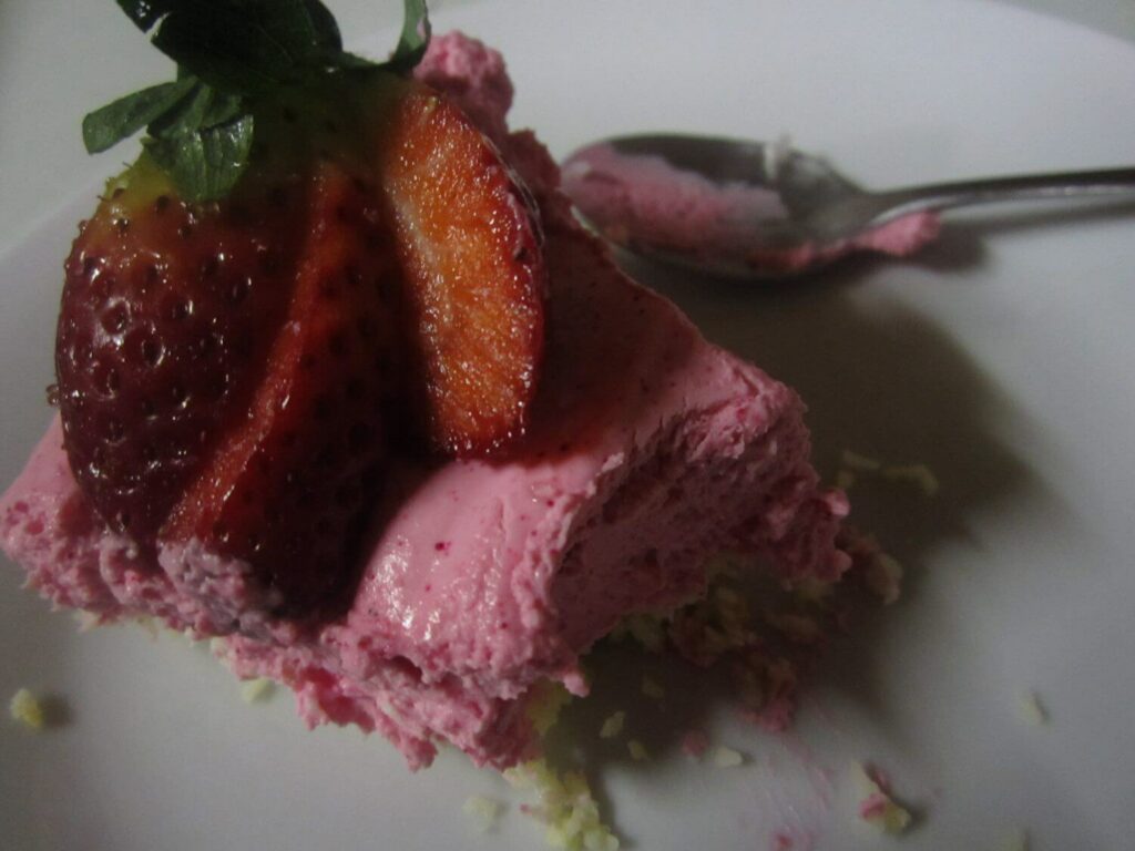 MARINDA BLOG 24072014 099
