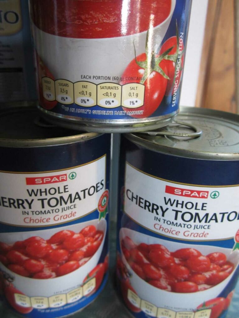 MARINDA BROCCOLI 053
