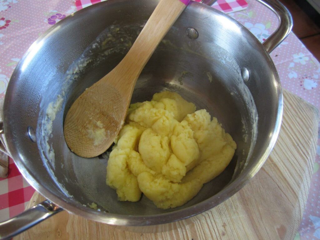 ROOMPOFFERTJIES 005
