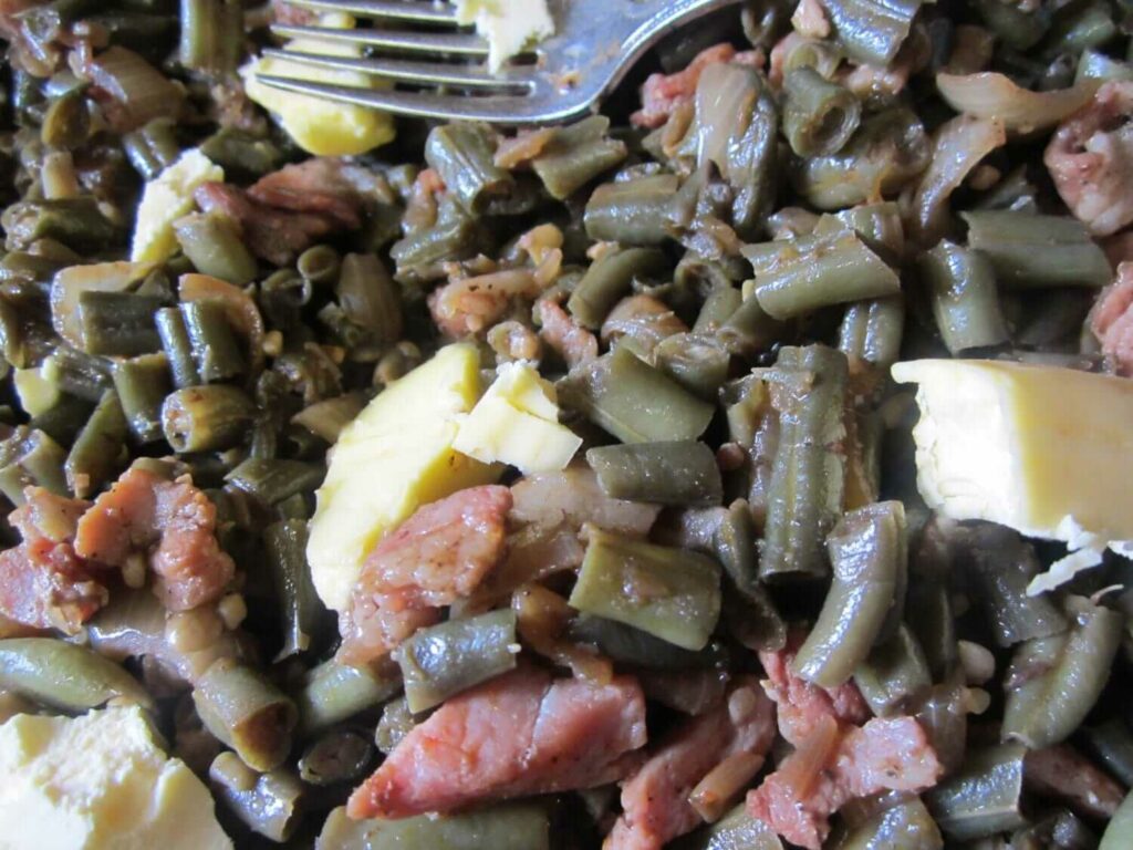 Rib en gorenbone blog 022