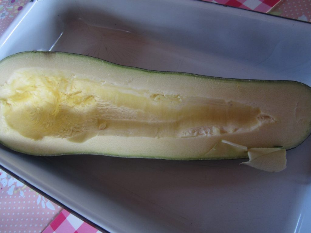 VARKSKOUER 019