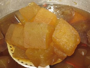 Waatlemoen vir blog 026