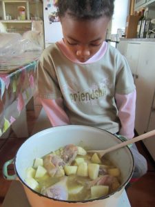 Waterblommetjies vir blog 001