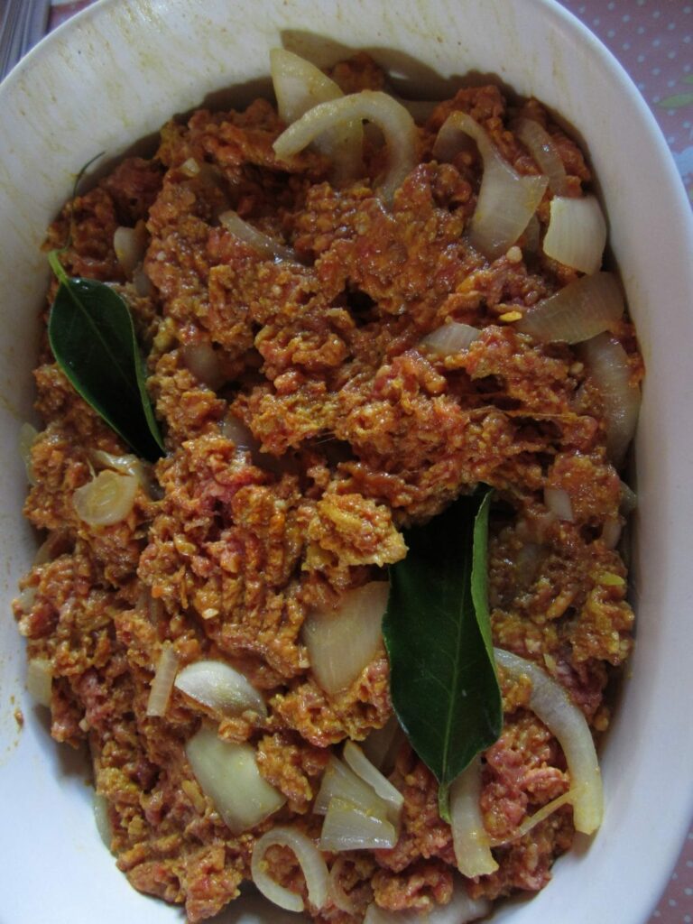 bobotie blog 020