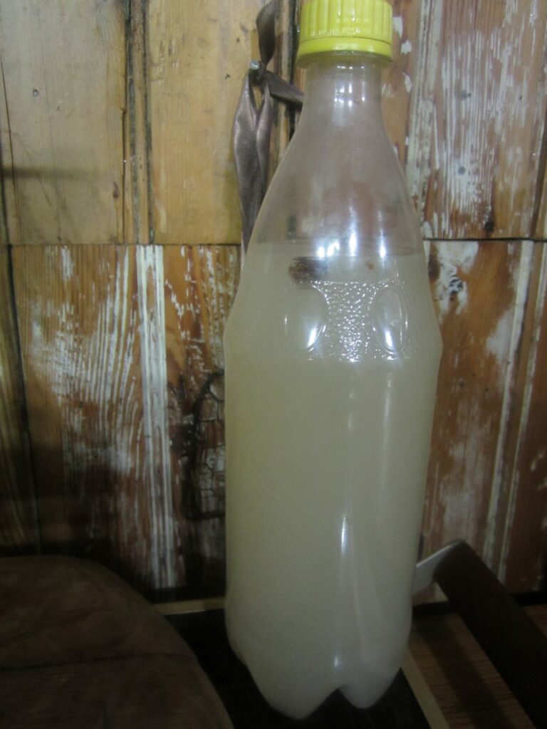 boontjies en drinkgoed blog 078