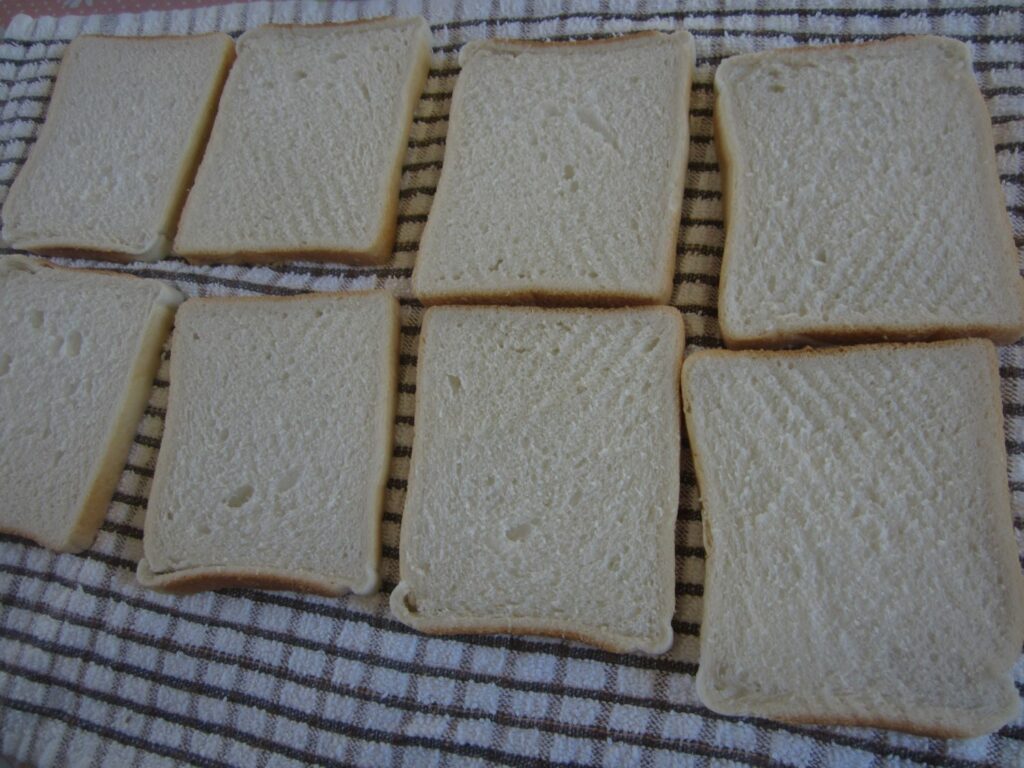 braaibroodjie 001
