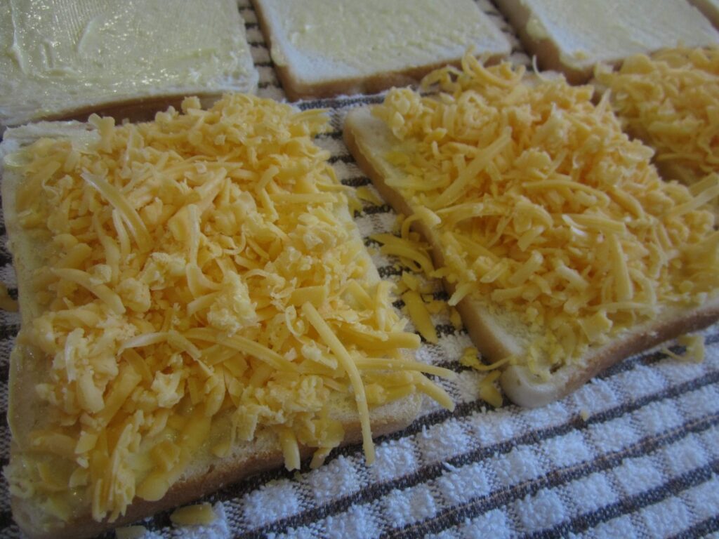 braaibroodjie 006