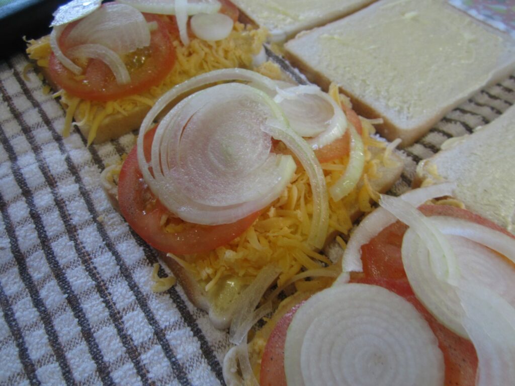 braaibroodjie 014