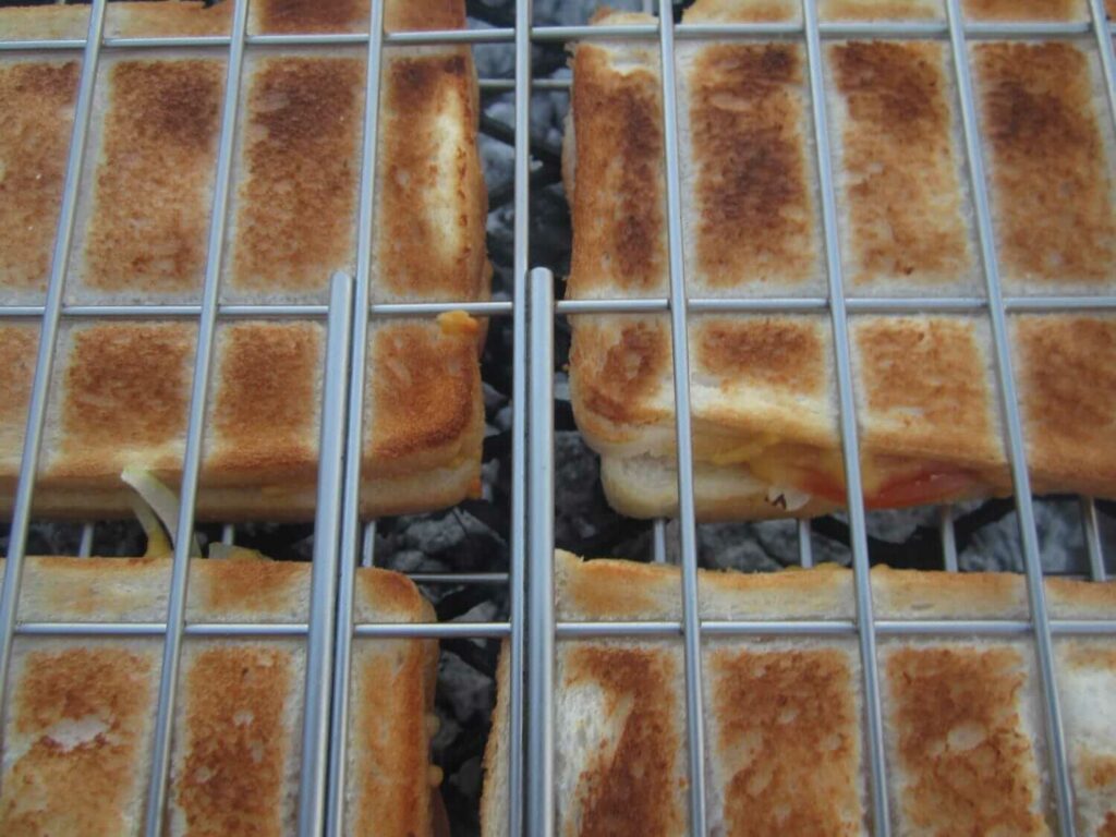 braaibroodjie 026