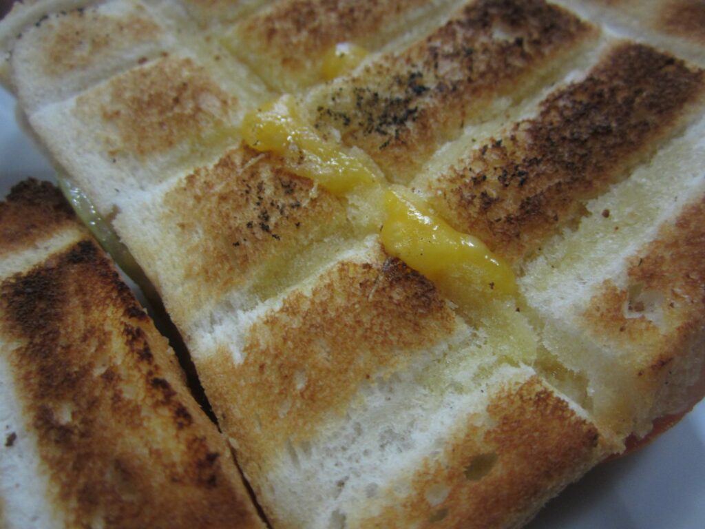 braaibroodjie 037