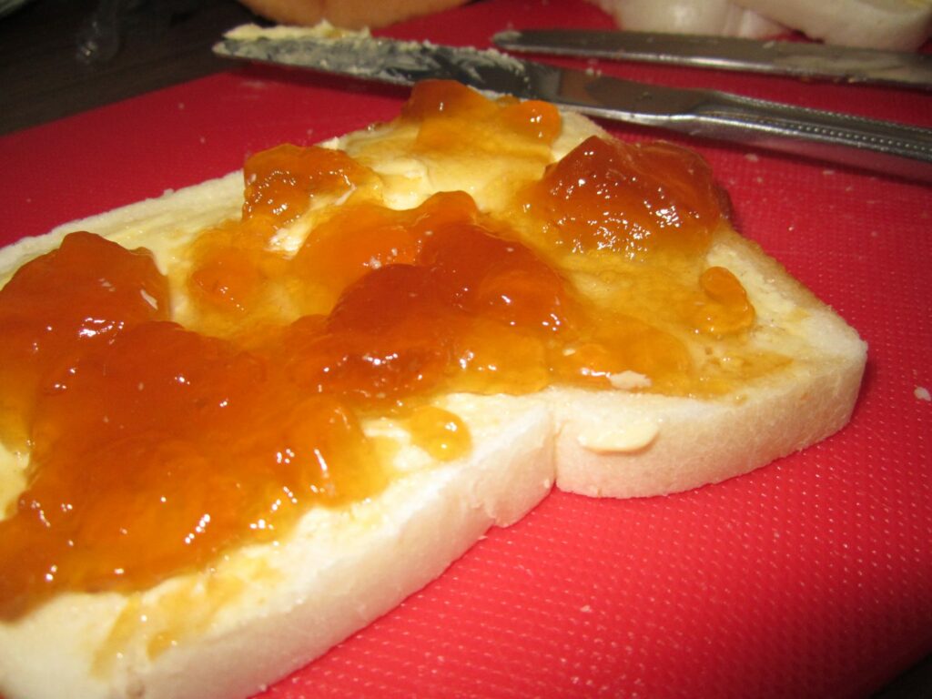brood en botter 034
