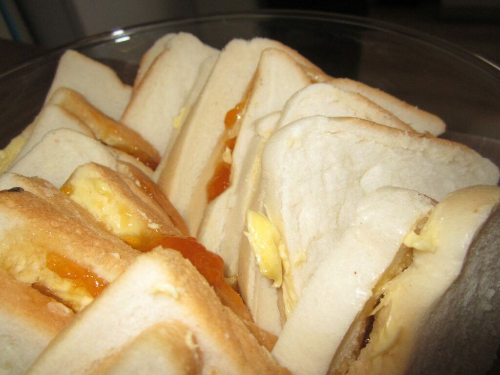 brood en botter 038