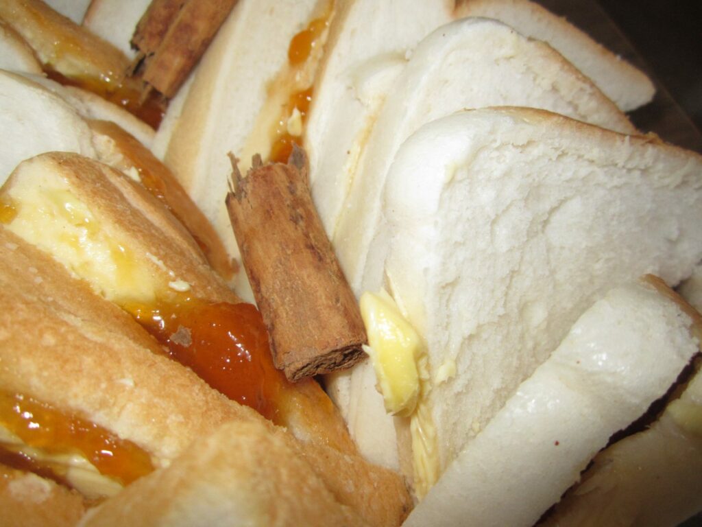 brood en botter 040