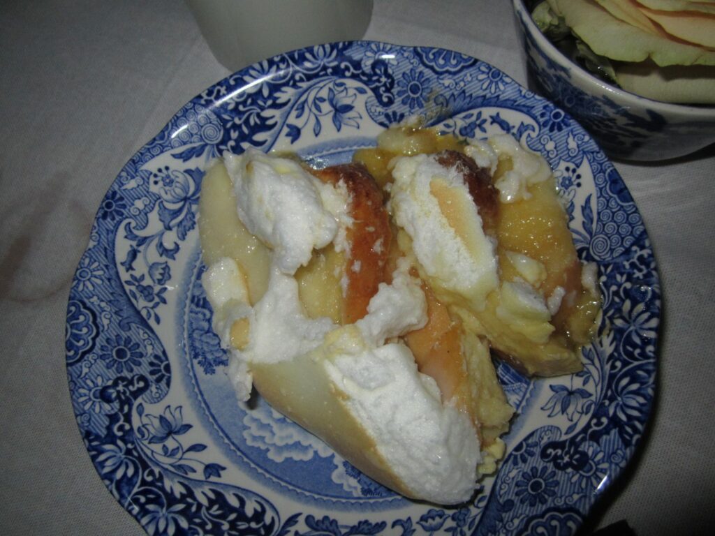 brood en botter 071
