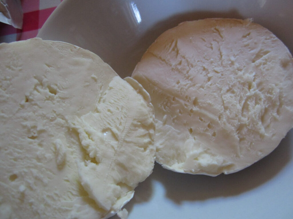 gebakte kaas 002