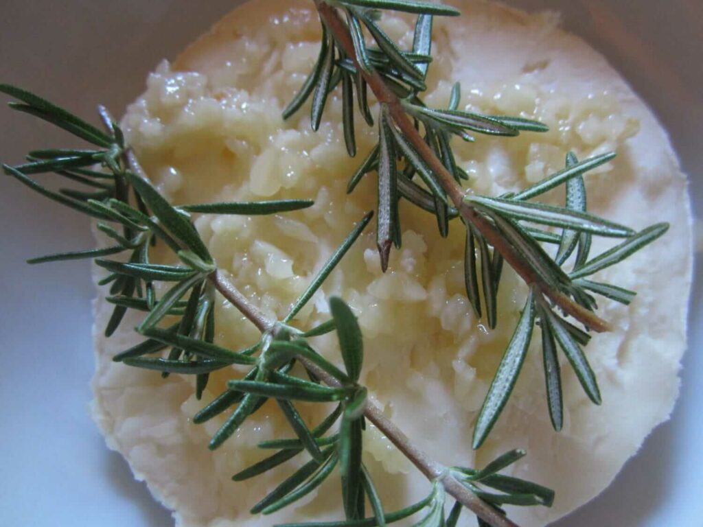 gebakte kaas 003