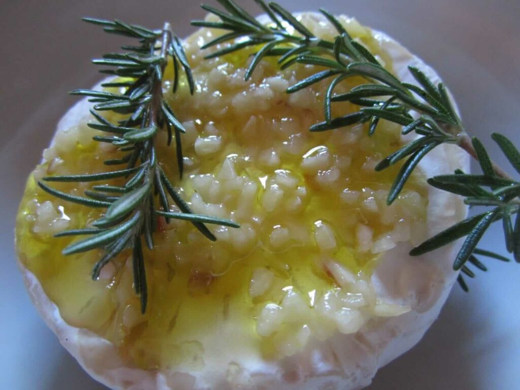 gebakte kaas 005