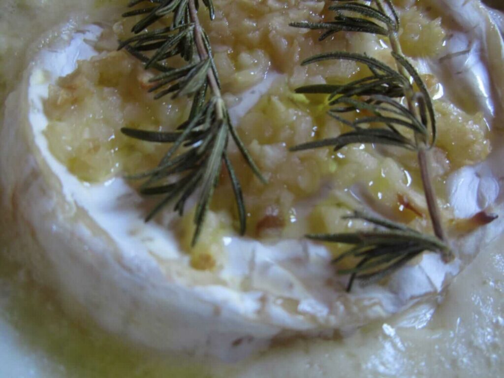 gebakte kaas 008