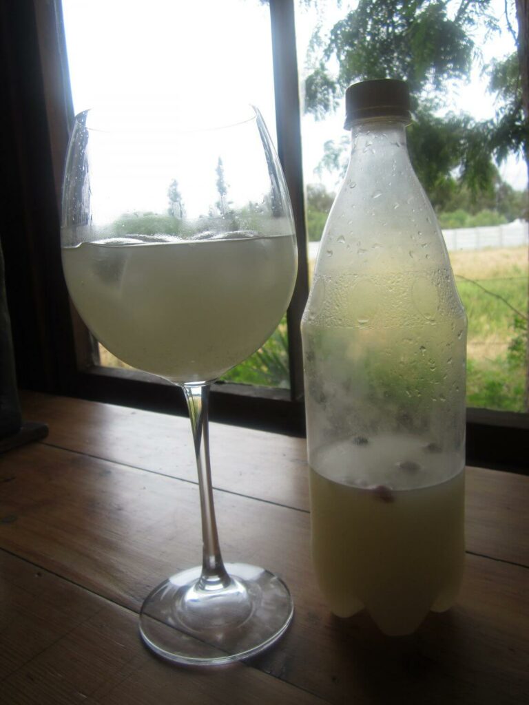 gemmerbier in glas blog 005
