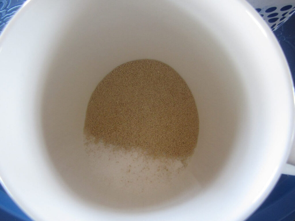 laat ons drink - blog 003