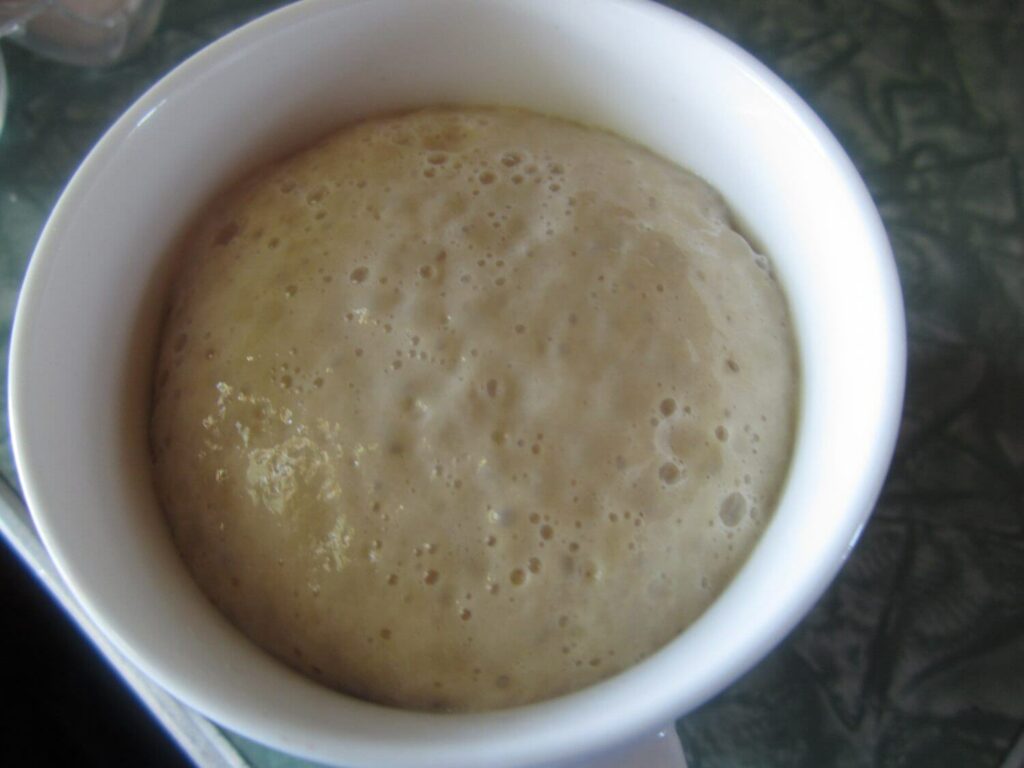 laat ons drink - blog 005