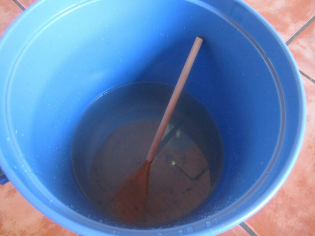 laat ons drink - blog 009