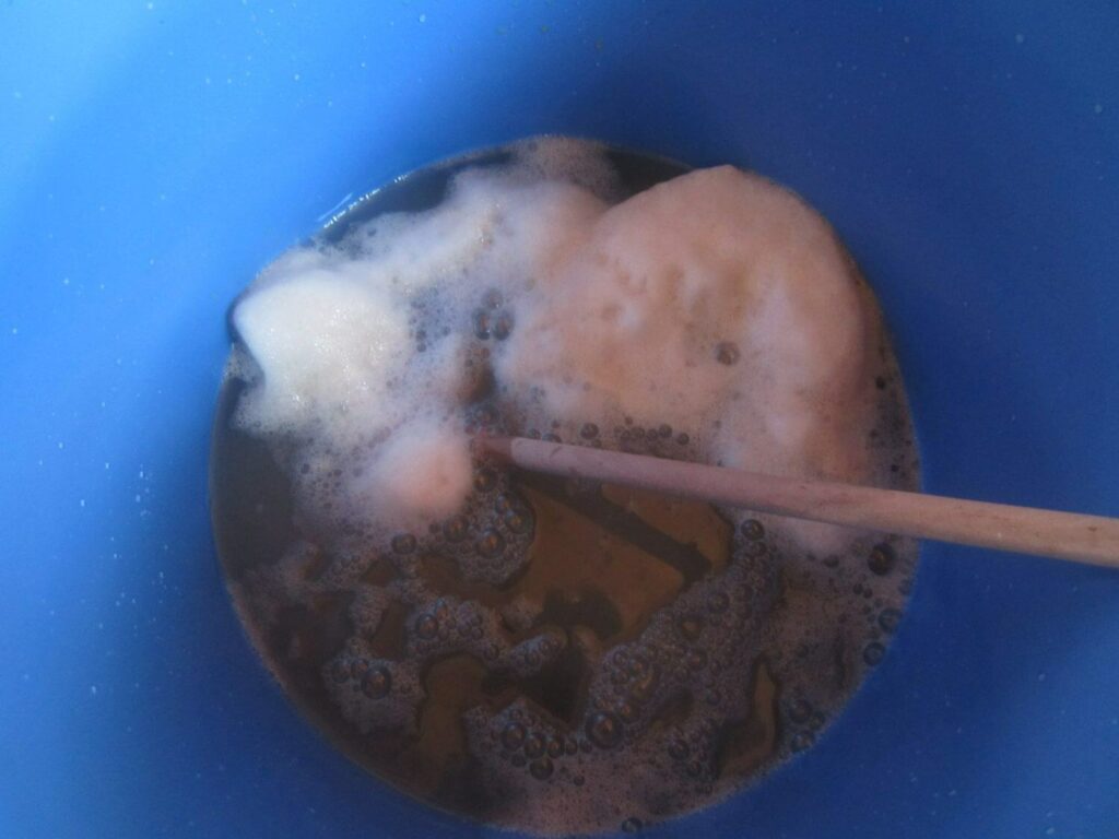 laat ons drink - blog 014