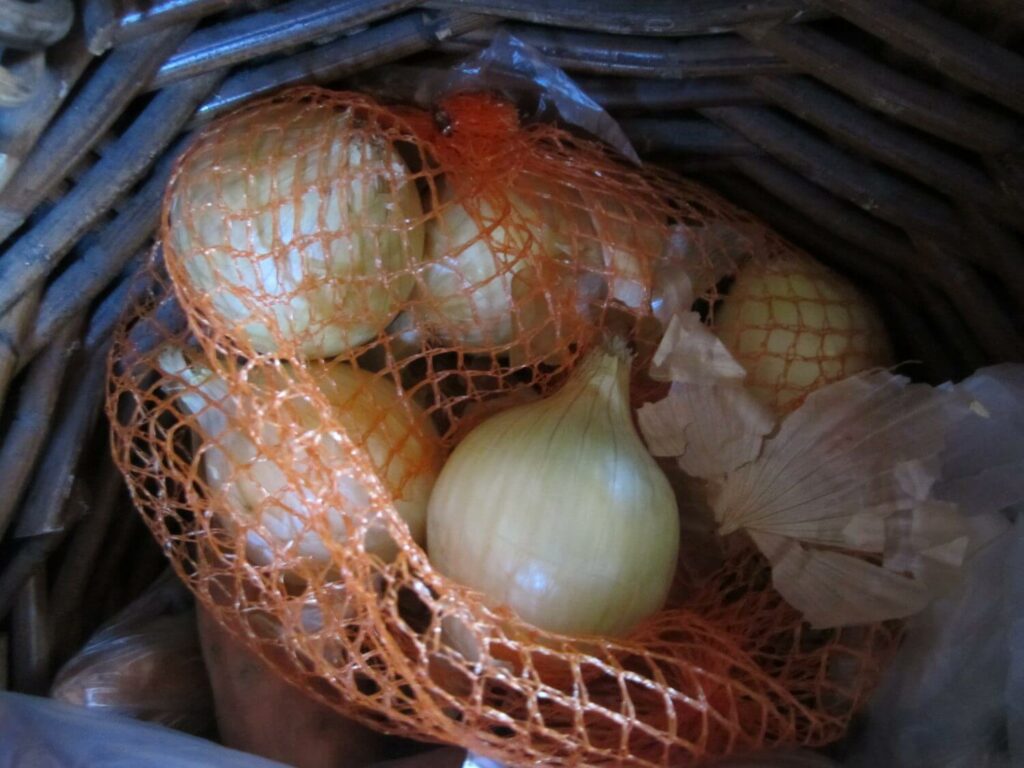 malva en driebonde vir blog 041
