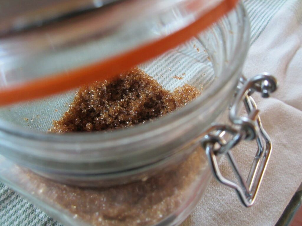 malva en driebonde vir blog 045