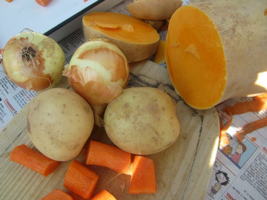 oondgroente blog 004