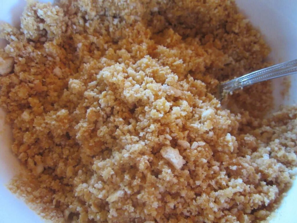 porlbelly.aartappelwiggies, lemon merigue blog 046
