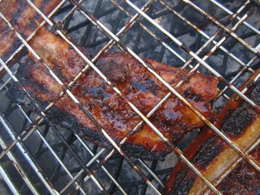 rib 011