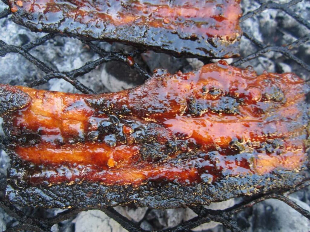rib 018