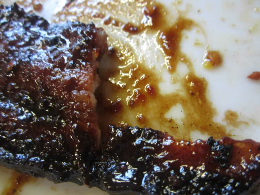 rib 032