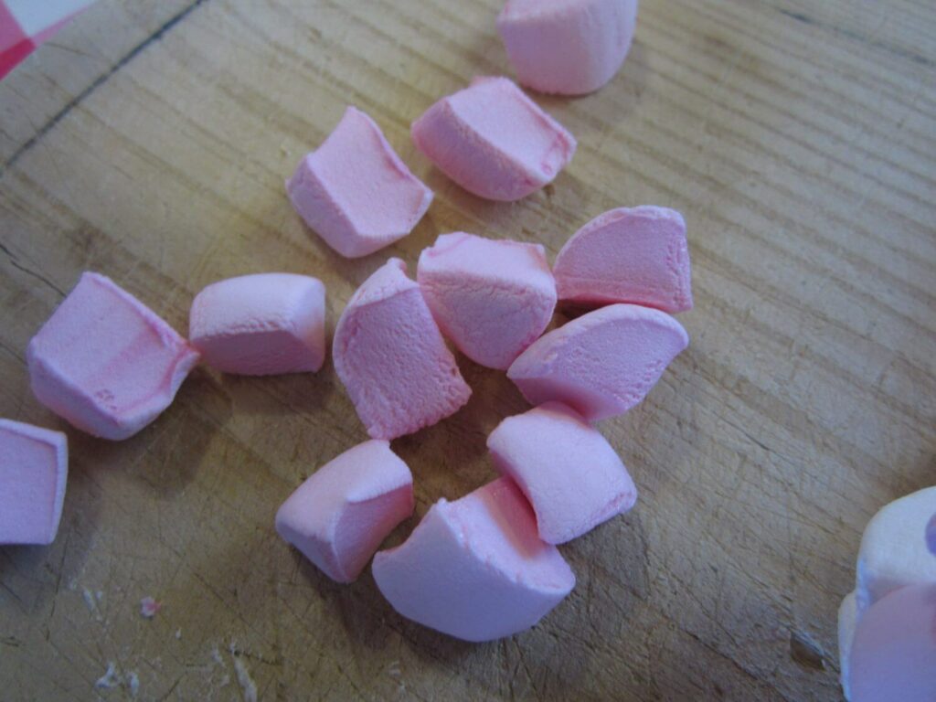 rocky road 008