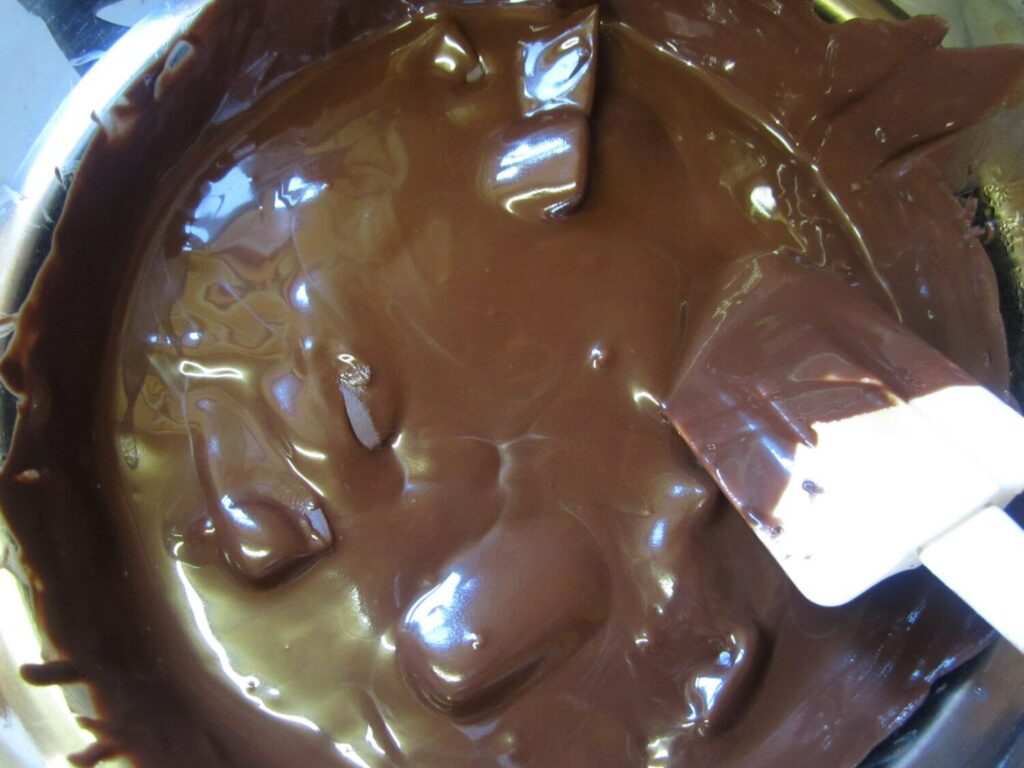 rocky road 012