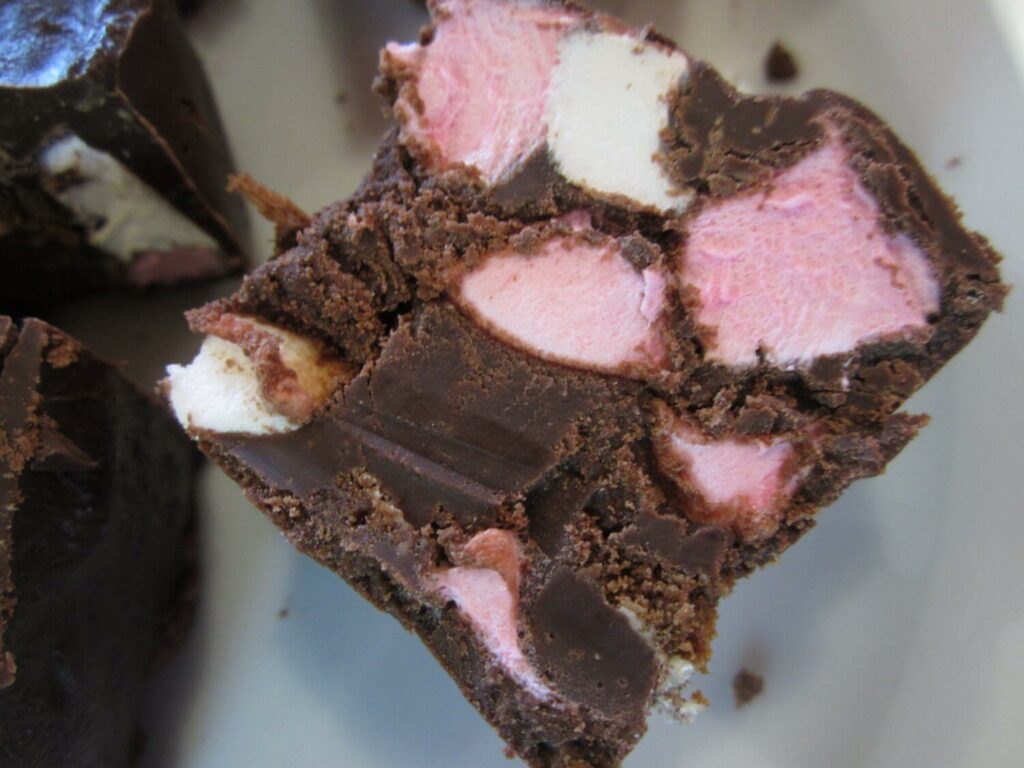 rocky road 024