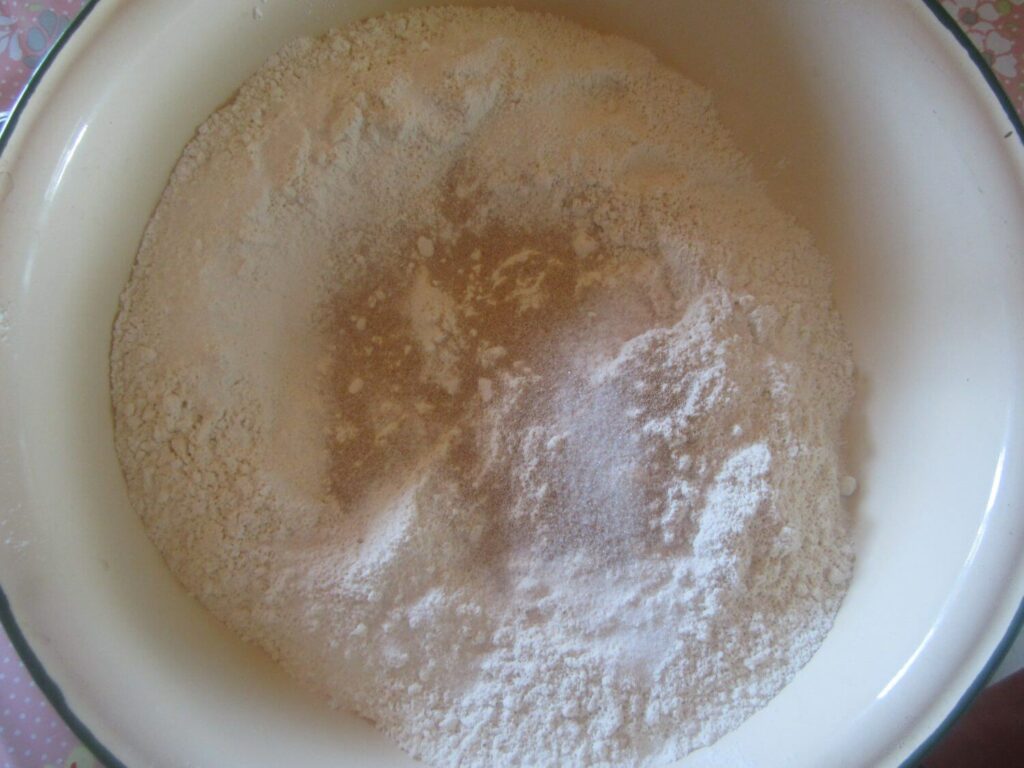 roosterkoek blog 009