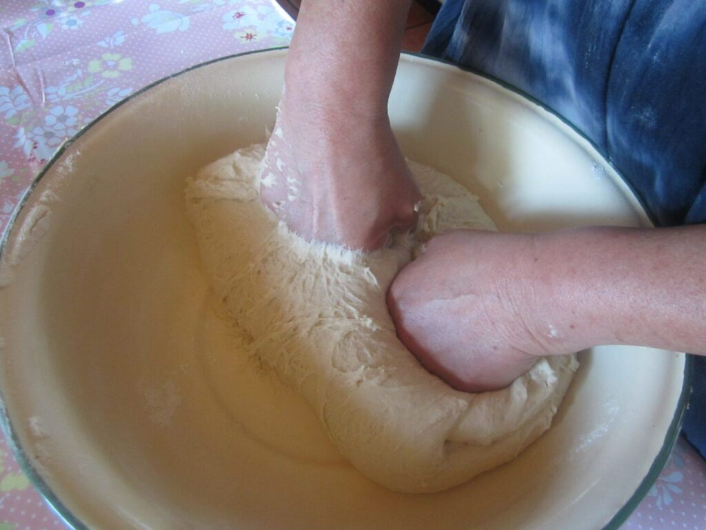 roosterkoek blog 013