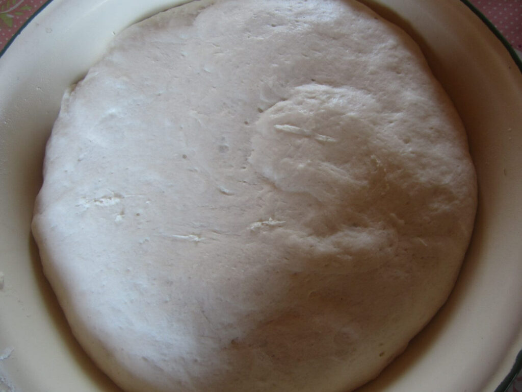 roosterkoek blog 026