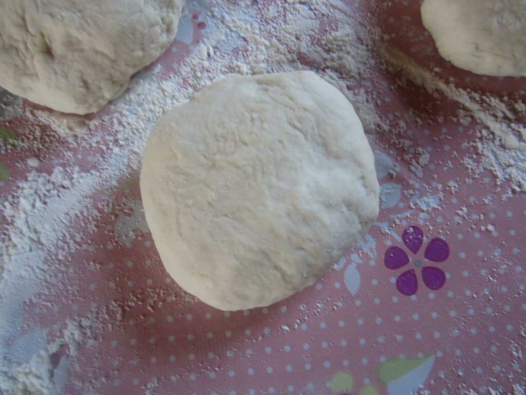 roosterkoek blog 034
