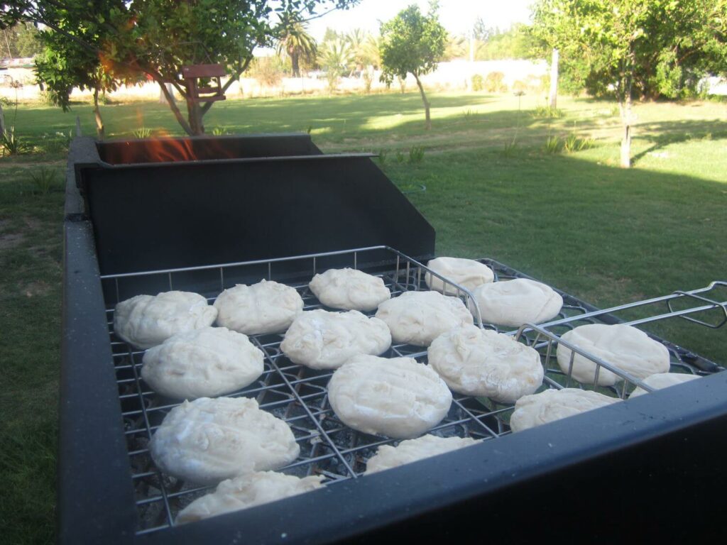 roosterkoek blog 047