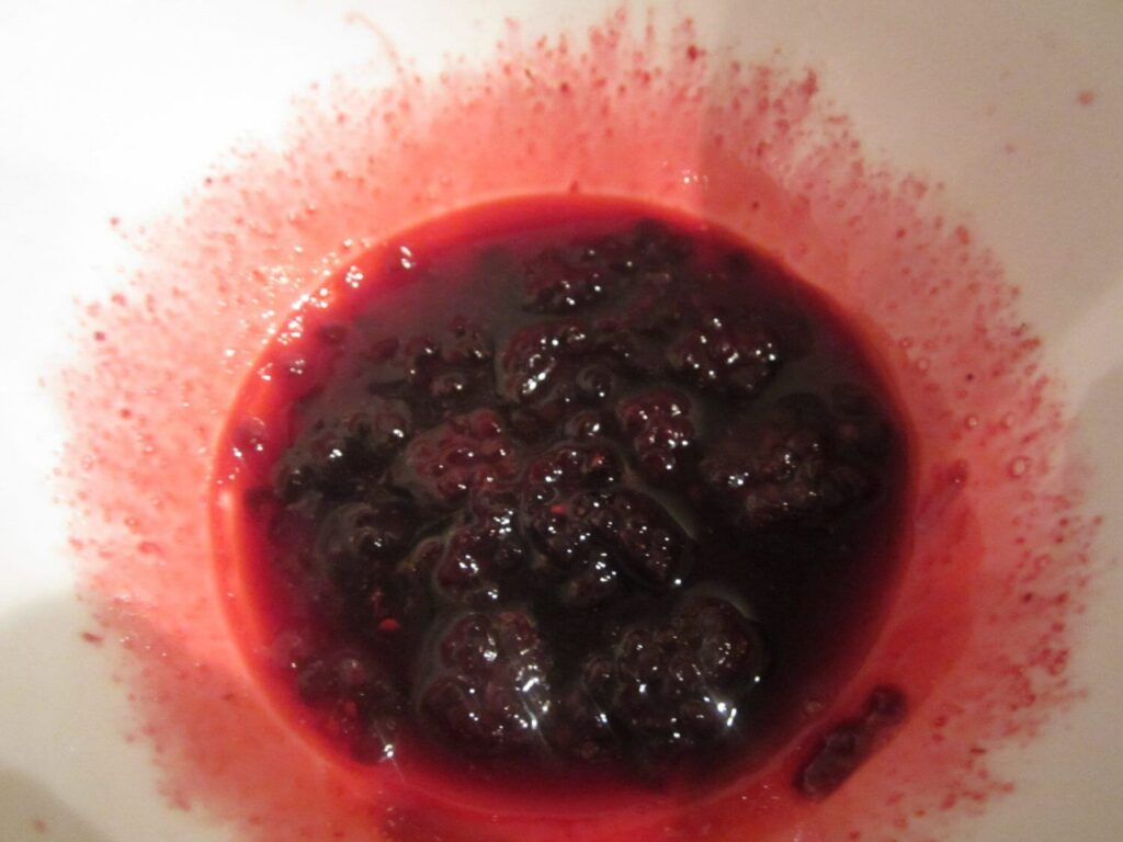ryspoeding blog 030
