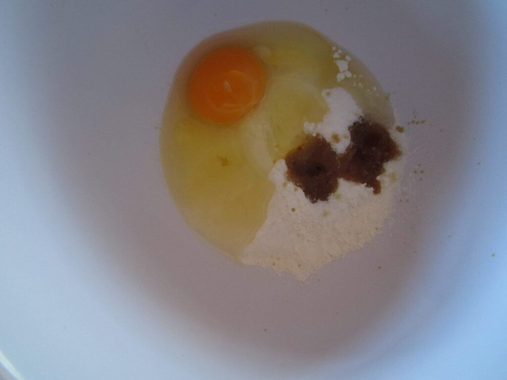 sjok poeding blog 005