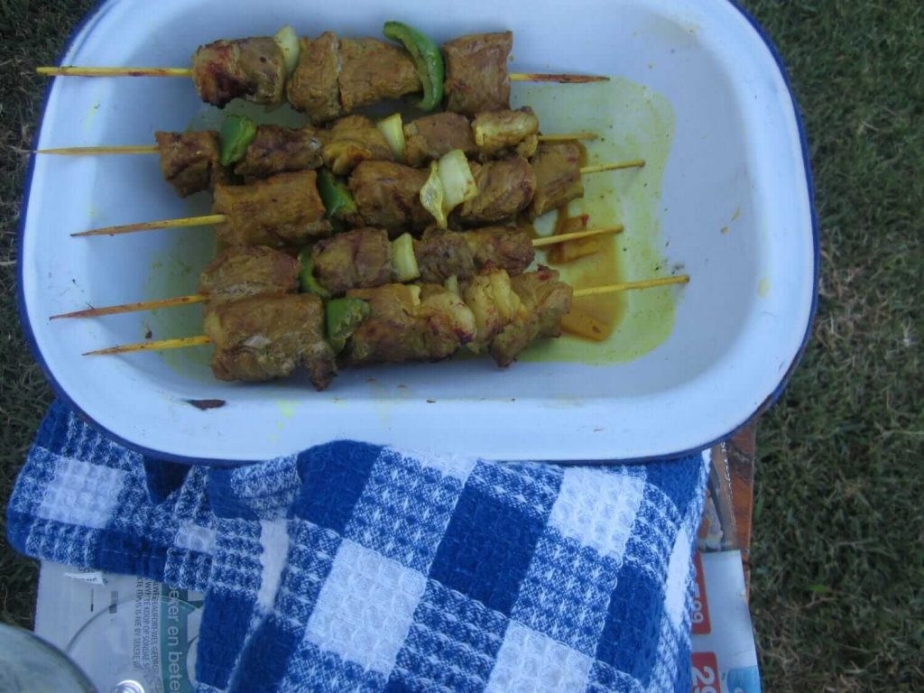 sosaties 041
