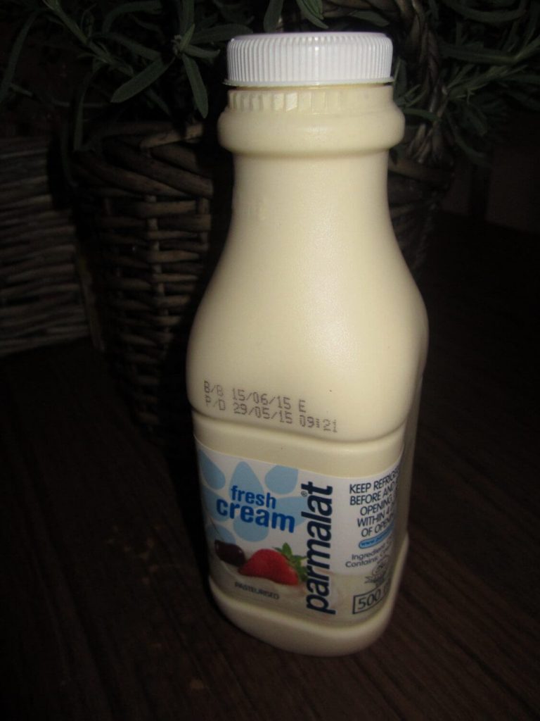 tamatiesop 013