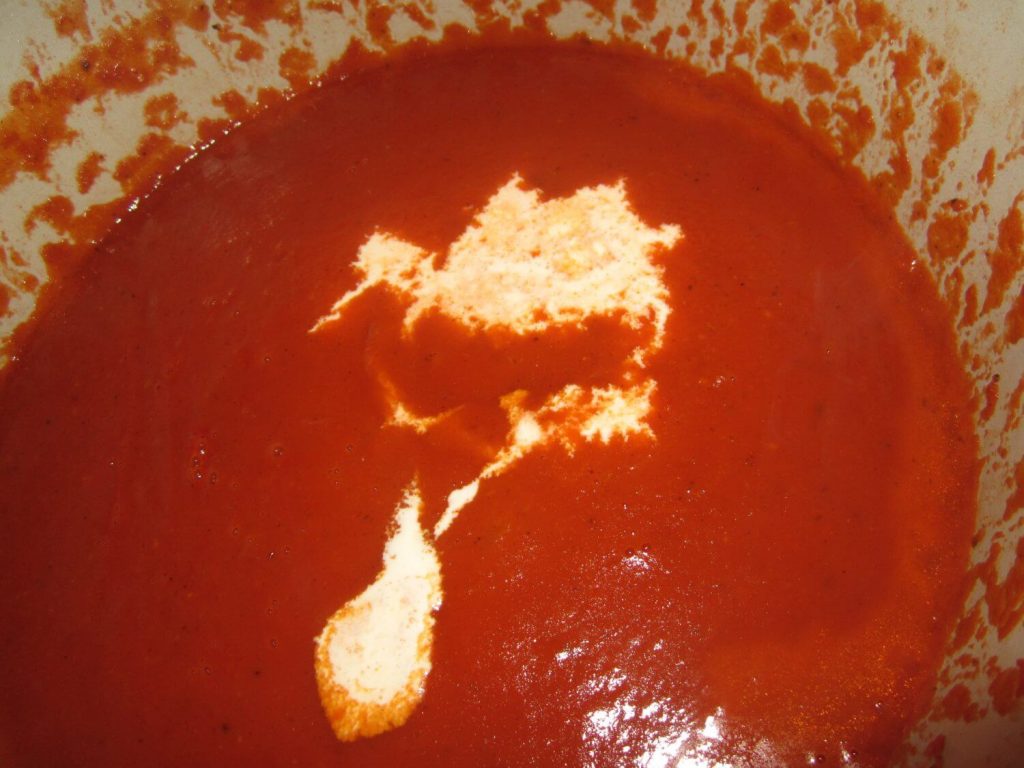 tamatiesop 015