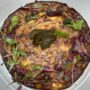 Kaaskoek – quattro formaggi